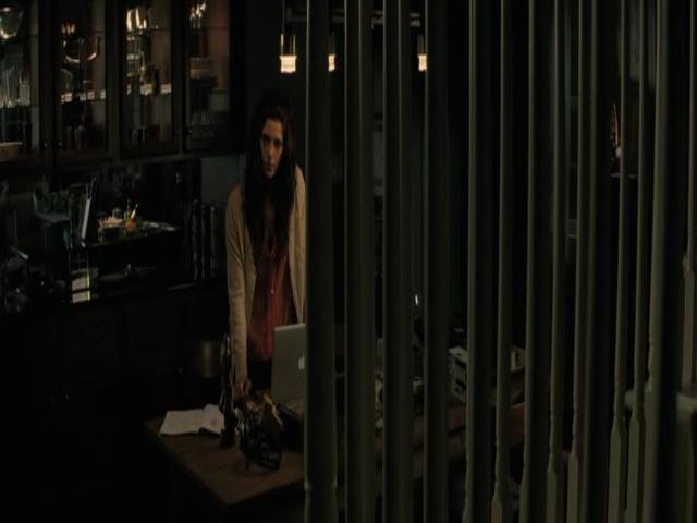 Ashley-Greene-dot-nl-TheApparition2597.jpg