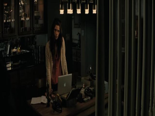 Ashley-Greene-dot-nl-TheApparition2599.jpg