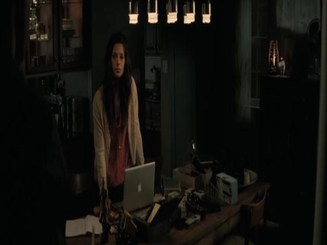 Ashley-Greene-dot-nl-TheApparition2601.jpg