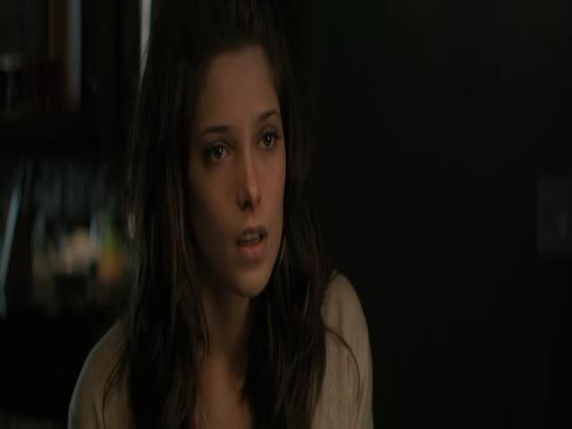 Ashley-Greene-dot-nl-TheApparition2657.jpg Ashley-Greene-dot-nl-TheApparition2657.jpg
