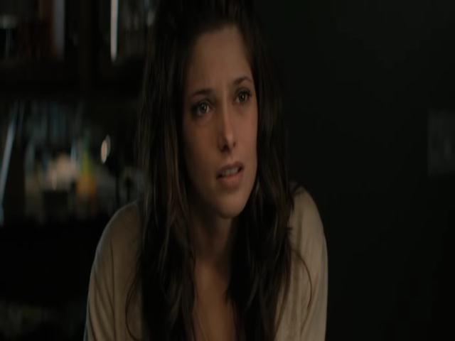 Ashley-Greene-dot-nl-TheApparition2669.jpg