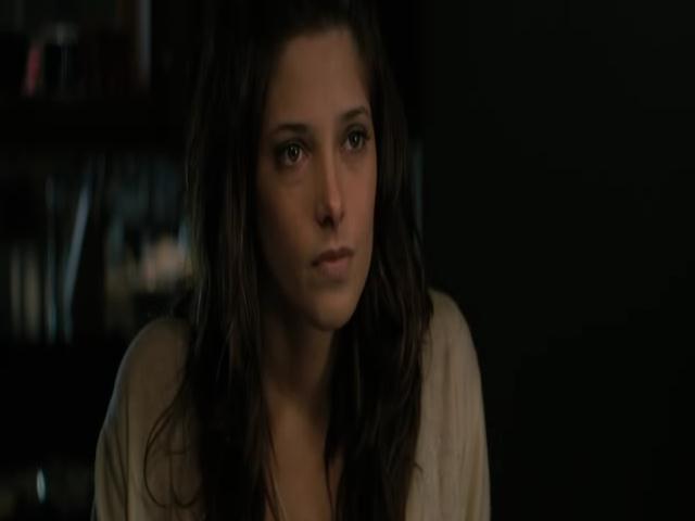 Ashley-Greene-dot-nl-TheApparition2676.jpg