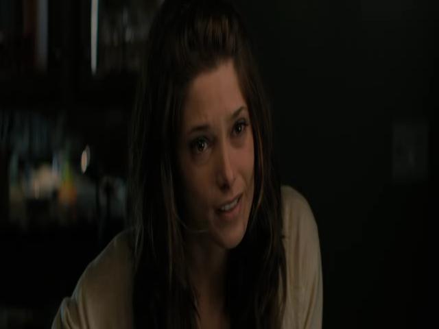 Ashley-Greene-dot-nl-TheApparition2683.jpg