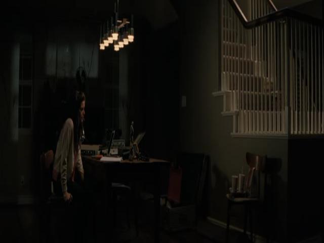 Ashley-Greene-dot-nl-TheApparition2701.jpg
