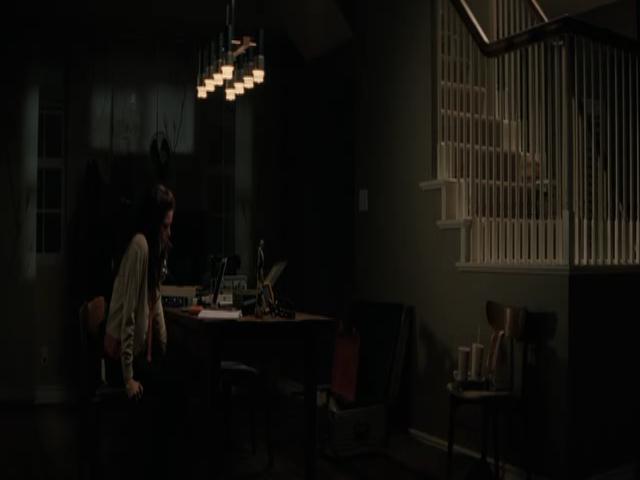 Ashley-Greene-dot-nl-TheApparition2702.jpg