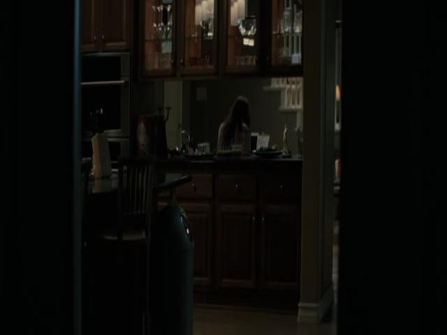 Ashley-Greene-dot-nl-TheApparition2703.jpg