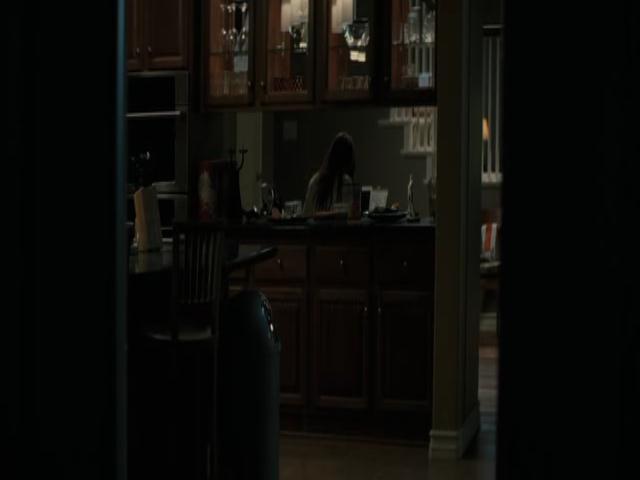 Ashley-Greene-dot-nl-TheApparition2704.jpg