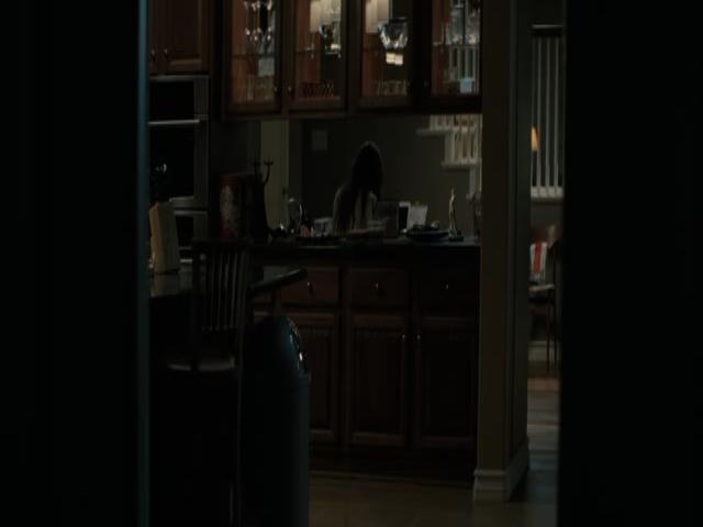 Ashley-Greene-dot-nl-TheApparition2706.jpg