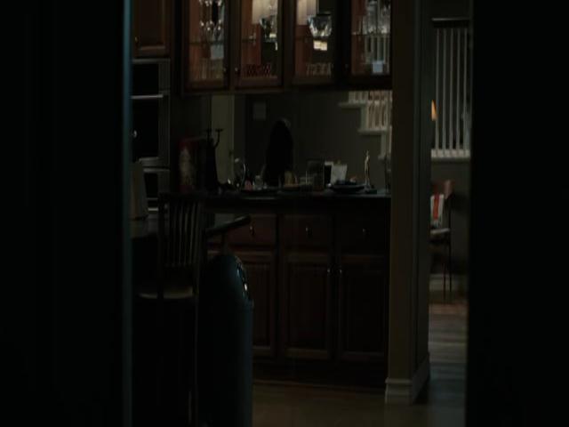 Ashley-Greene-dot-nl-TheApparition2708.jpg