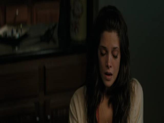 Ashley-Greene-dot-nl-TheApparition2721.jpg