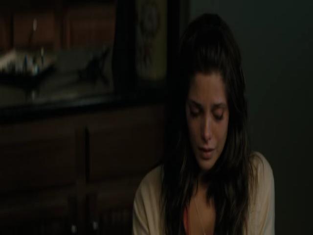 Ashley-Greene-dot-nl-TheApparition2722.jpg Ashley-Greene-dot-nl-TheApparition2722.jpg