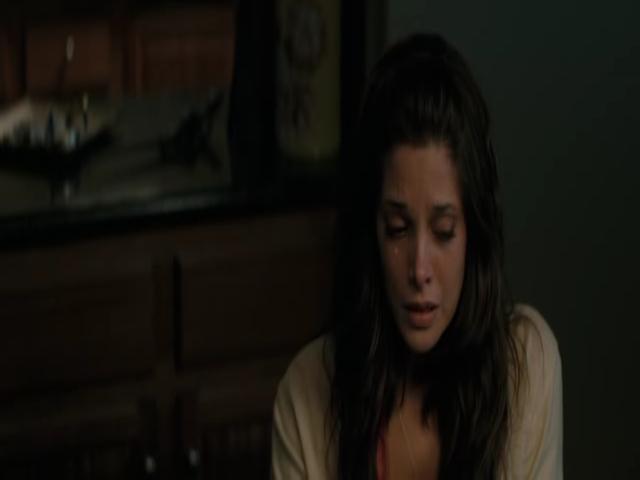 Ashley-Greene-dot-nl-TheApparition2723.jpg