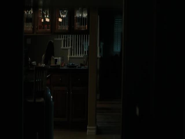 Ashley-Greene-dot-nl-TheApparition2729.jpg