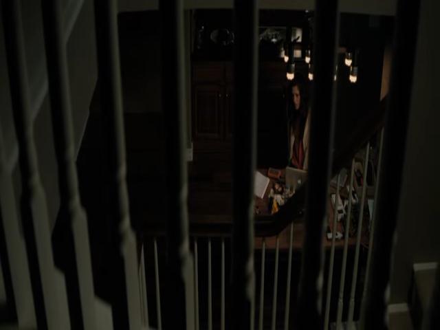 Ashley-Greene-dot-nl-TheApparition2738.jpg