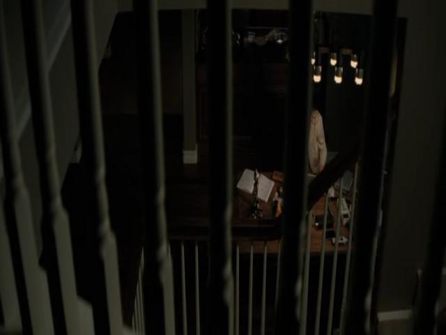 Ashley-Greene-dot-nl-TheApparition2740.jpg