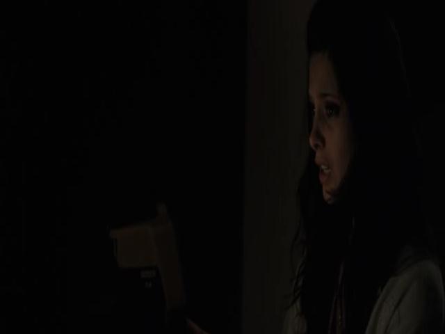 Ashley-Greene-dot-nl-TheApparition2772.jpg