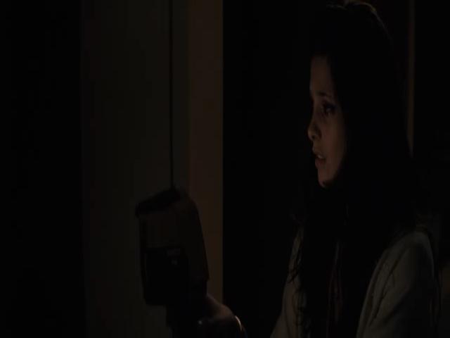 Ashley-Greene-dot-nl-TheApparition2774.jpg