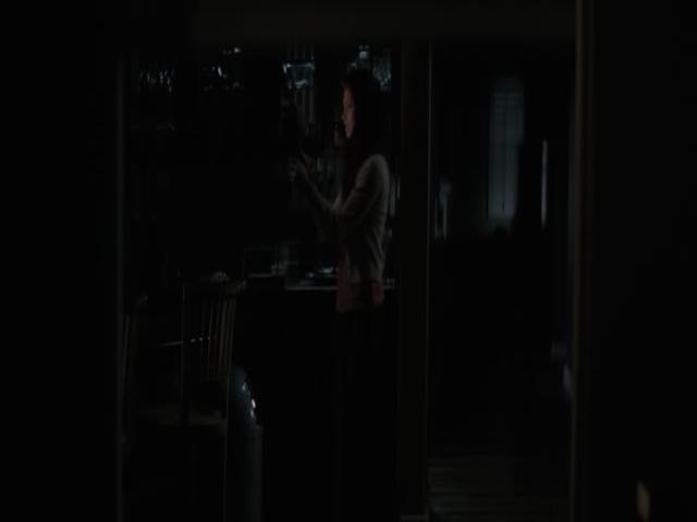 Ashley-Greene-dot-nl-TheApparition2788.jpg