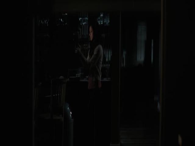 Ashley-Greene-dot-nl-TheApparition2789.jpg