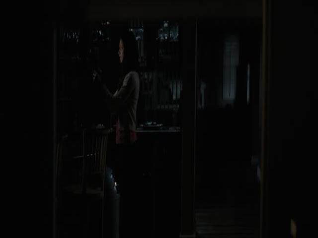 Ashley-Greene-dot-nl-TheApparition2790.jpg