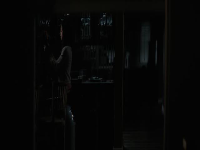 Ashley-Greene-dot-nl-TheApparition2791.jpg