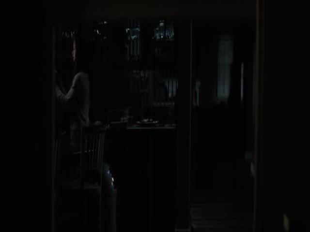 Ashley-Greene-dot-nl-TheApparition2792.jpg
