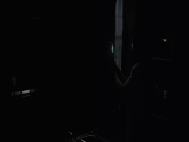 Ashley-Greene-dot-nl-TheApparition2795.jpg