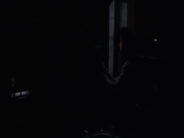 Ashley-Greene-dot-nl-TheApparition2796.jpg