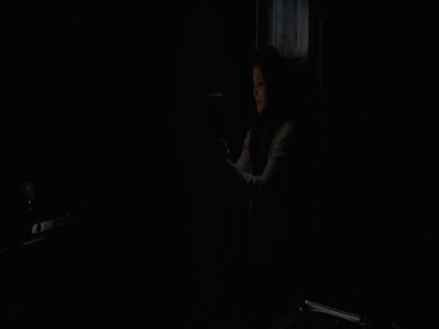 Ashley-Greene-dot-nl-TheApparition2798.jpg Ashley-Greene-dot-nl-TheApparition2798.jpg