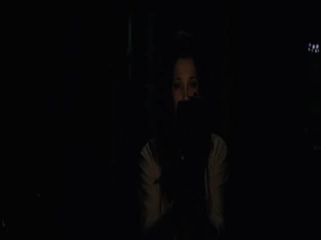 Ashley-Greene-dot-nl-TheApparition2804.jpg