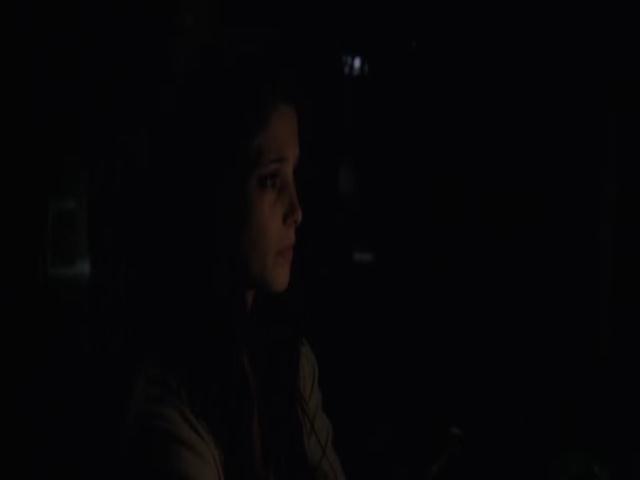 Ashley-Greene-dot-nl-TheApparition2806.jpg