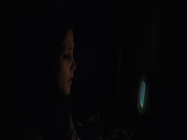 Ashley-Greene-dot-nl-TheApparition2807.jpg