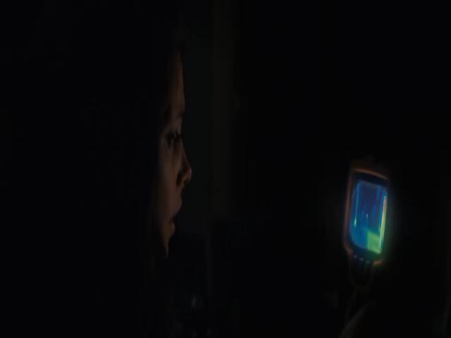 Ashley-Greene-dot-nl-TheApparition2808.jpg