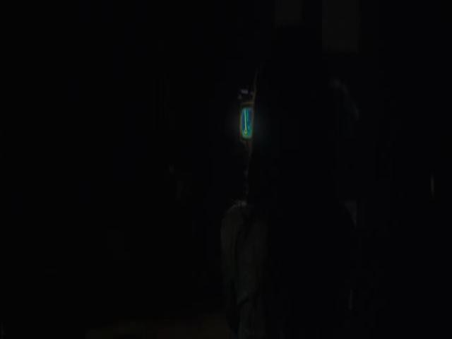 Ashley-Greene-dot-nl-TheApparition2812.jpg
