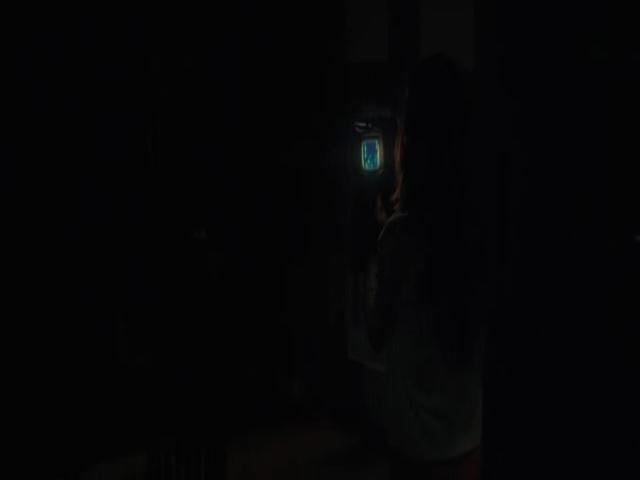 Ashley-Greene-dot-nl-TheApparition2814.jpg