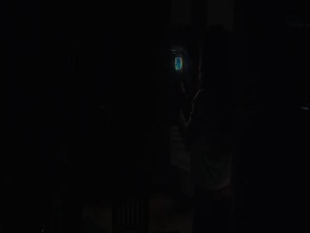 Ashley-Greene-dot-nl-TheApparition2815.jpg