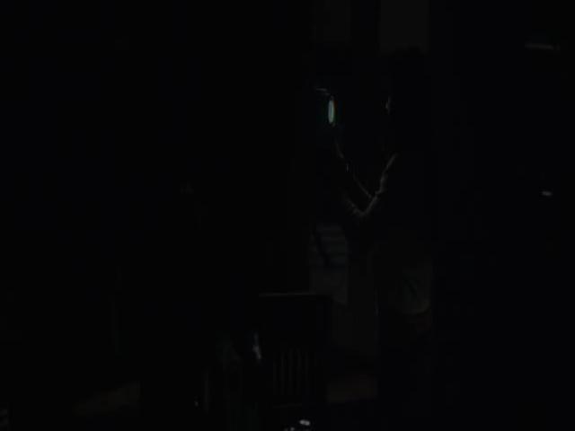 Ashley-Greene-dot-nl-TheApparition2816.jpg
