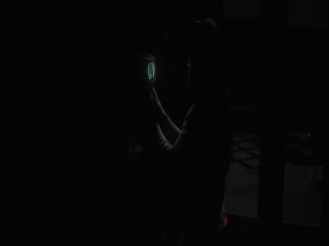Ashley-Greene-dot-nl-TheApparition2823.jpg
