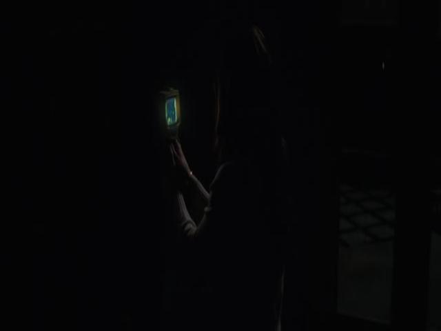 Ashley-Greene-dot-nl-TheApparition2824.jpg