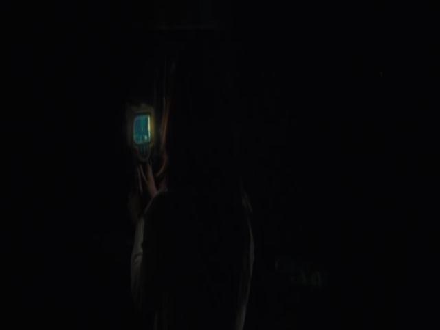 Ashley-Greene-dot-nl-TheApparition2826.jpg