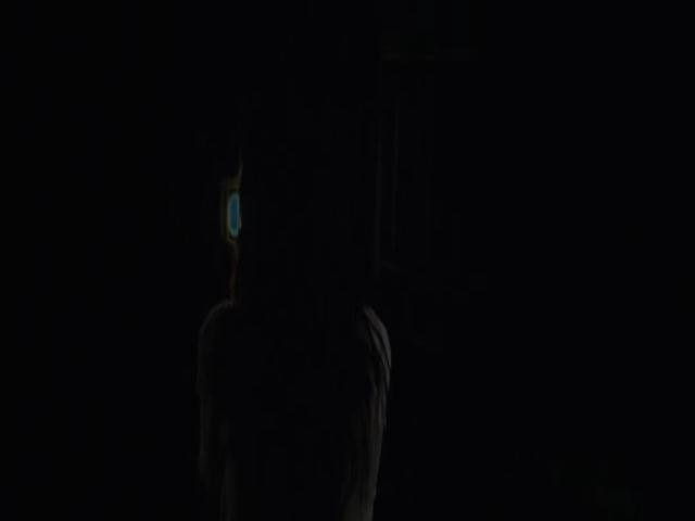 Ashley-Greene-dot-nl-TheApparition2827.jpg