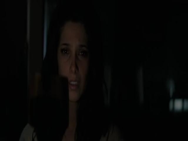 Ashley-Greene-dot-nl-TheApparition2830.jpg