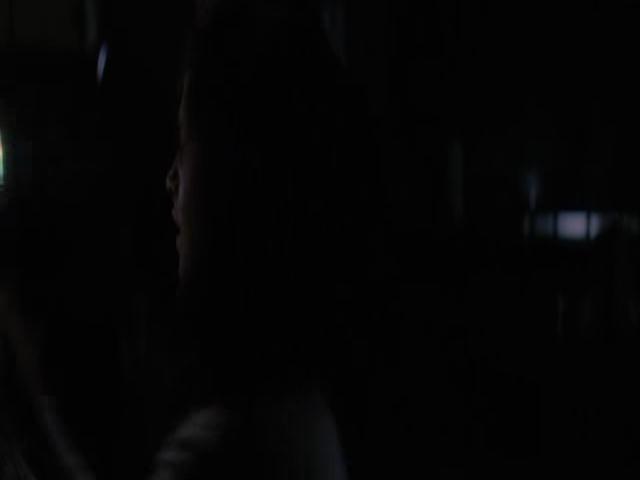 Ashley-Greene-dot-nl-TheApparition2835.jpg