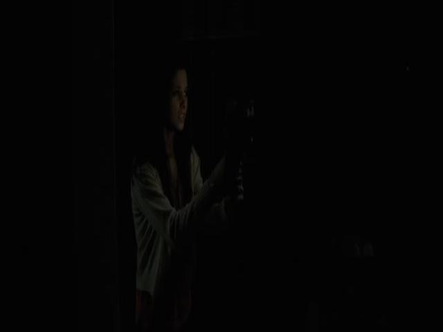 Ashley-Greene-dot-nl-TheApparition2836.jpg