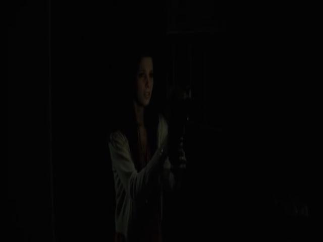 Ashley-Greene-dot-nl-TheApparition2837.jpg