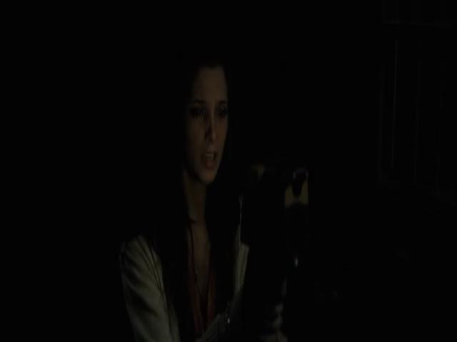 Ashley-Greene-dot-nl-TheApparition2840.jpg