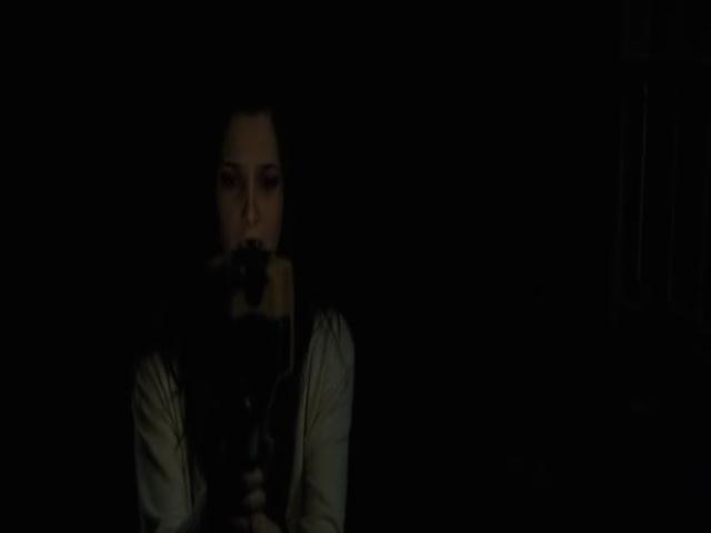 Ashley-Greene-dot-nl-TheApparition2841.jpg