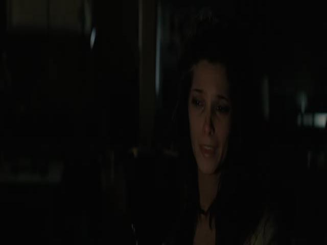 Ashley-Greene-dot-nl-TheApparition2849.jpg