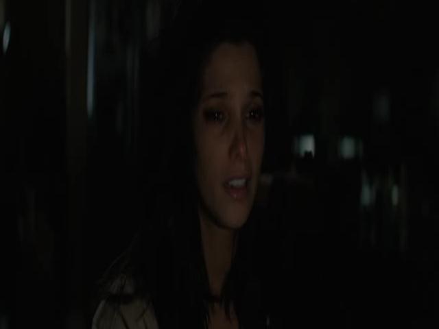 Ashley-Greene-dot-nl-TheApparition2854.jpg