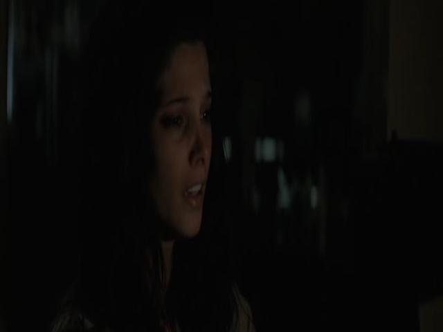 Ashley-Greene-dot-nl-TheApparition2858.jpg